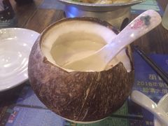 -胡桃里音乐酒馆(白云五号T5 MALL店)