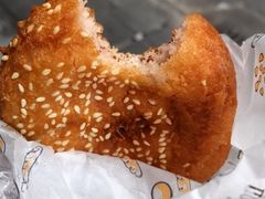 -竹园竹升面(西关总店)