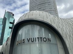 -上海尚嘉中心