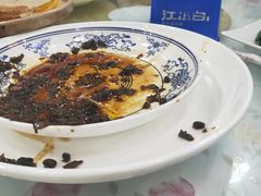 -川坝子酒楼(安华西里店)