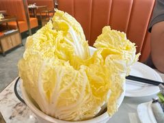 -潮汕大目牛肉火锅(皇岗旗舰店)