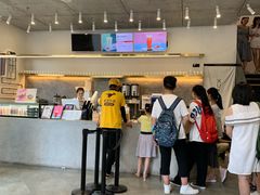 -徐小包的奶茶(济宁万达店)