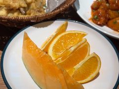 -乡里八闽·福州乡土菜(高宅店)
