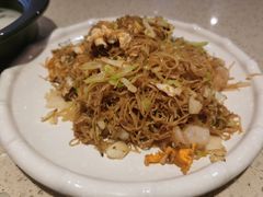 海鲜炒粉干-我是那个大叔·美食研究所(新塘路店)