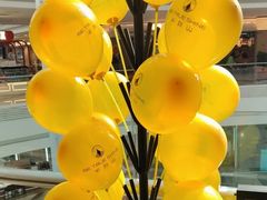 -半秋山西餐厅(襄阳万达店)