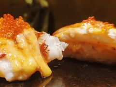-昊·来了寿司(泡桐树店)