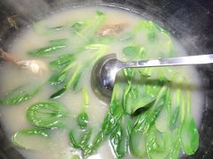 -船梆煮•蒸汽海鲜·生腌干蒸(五四广场店)