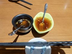 -屋有鲜