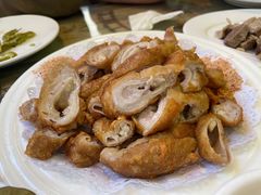 -福贵杀猪菜(吉星商住店)