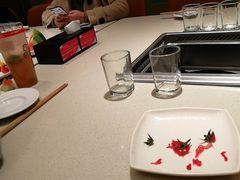 -海底捞火锅(亲子主题北金鹰店)