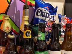 -Mesa Madre梅萨妈妈·Bintana(国贸店)