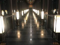 -山顶餐厅·山居菜