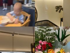 -楚禾宴·家宴(光谷大道店)