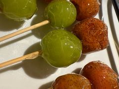 -麻六记(新天地店)