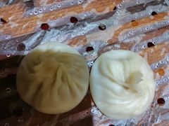 -玖鲜小笼(中山广场店)