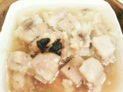 android_upload_pic-潮福城大酒楼·潮粤菜·港式点心(阳光城店)