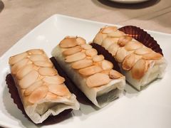 -陶陶居海鲜酒家(新马路店)