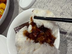 -金翠皇宫粤菜·点心·海鲜(翡翠店)