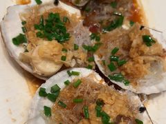 -宁海食府(大剧院店)