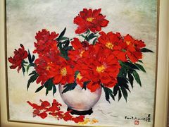 -德基艺术博物馆