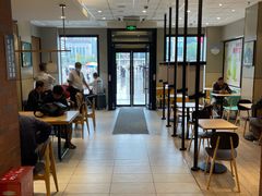 -德克士(北京站店)