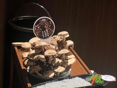 -捞王锅物料理(金华义乌之心店)
