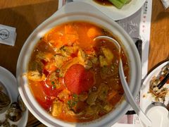 -苏小柳手作点心(控江旭辉分院)