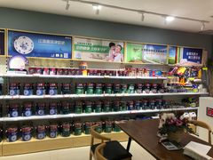 -立邦(益宝装饰城专卖店)