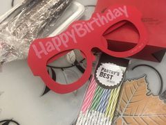 -派悦坊·甜品·蛋糕(日坛店)