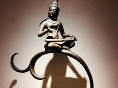-新加坡佛牙寺龙华院