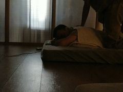 -谷悦SPA(王府井店)