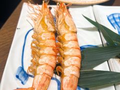 -红叶日本料理(三八广场店)