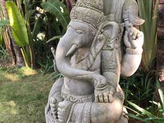 -厦门日月谷温泉渡假村