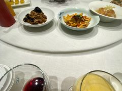 -和记小菜(东方店)