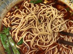 -好這口重庆小面(总店)