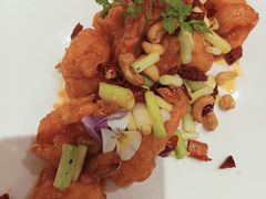 -上海1号私藏菜(黄浦店)