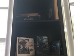 -Mr.J义法厨房(北医店)