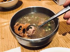 -文叔·湖北名小吃·小龙虾(华强北店)