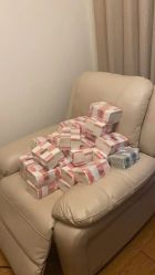 -LJOY丽锦造型·烫发染发