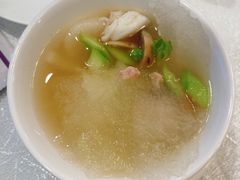 -好彩海鲜酒家(帝国中心店)