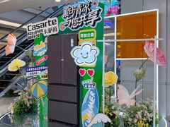 -红星美凯龙北京至尊MALL(东四环中路店)