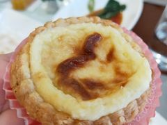 -豫璟轩中餐厅(南昌万怡店)