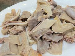-瑞记湛江鸡饭店·粤西第一鸡(粤垦店)