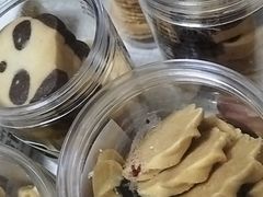 -味多美蛋糕(西安门店)