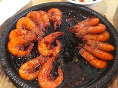 -东方肉馆(文庭雅苑店)