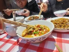 -老宜春味道(都市春天店)