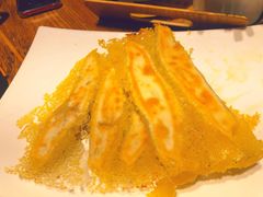 -永红源啤酒·烧烤·海鲜·大排档(青特城店)