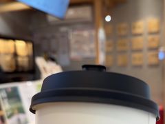 -霸王茶姬(常发广场店)
