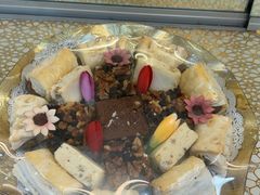 -芦庄子桂顺斋(和平路总店)