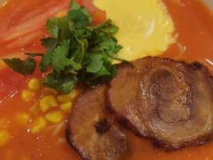 -味千拉面(瑞虹生活广场店)